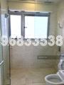 Suites @ Newton (D11), Apartment #156242442